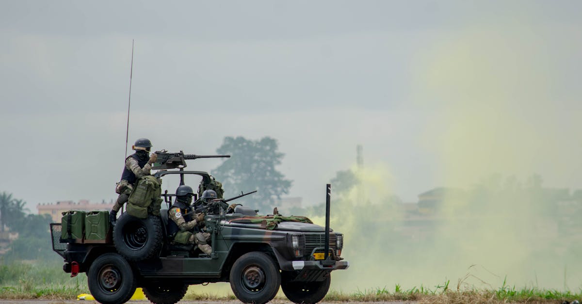 百度云实名账号：中国电信app官方详情下载教程