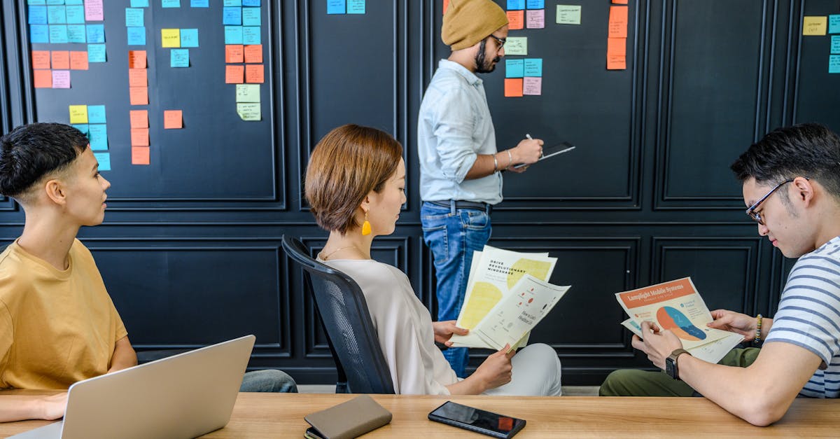 解读DDOS攻击抓包- 龙岩代理注册公司费用