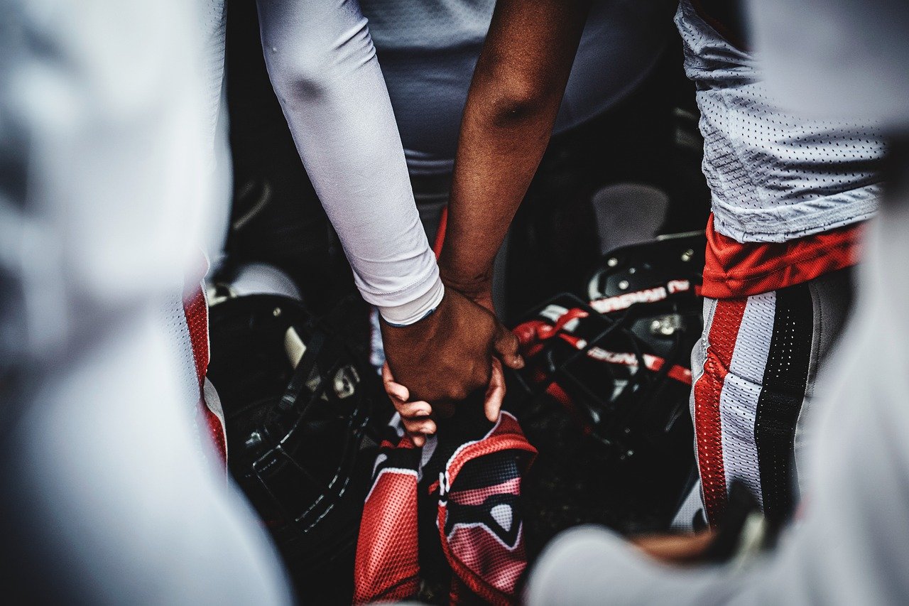 吸烟对文学和文化的影响