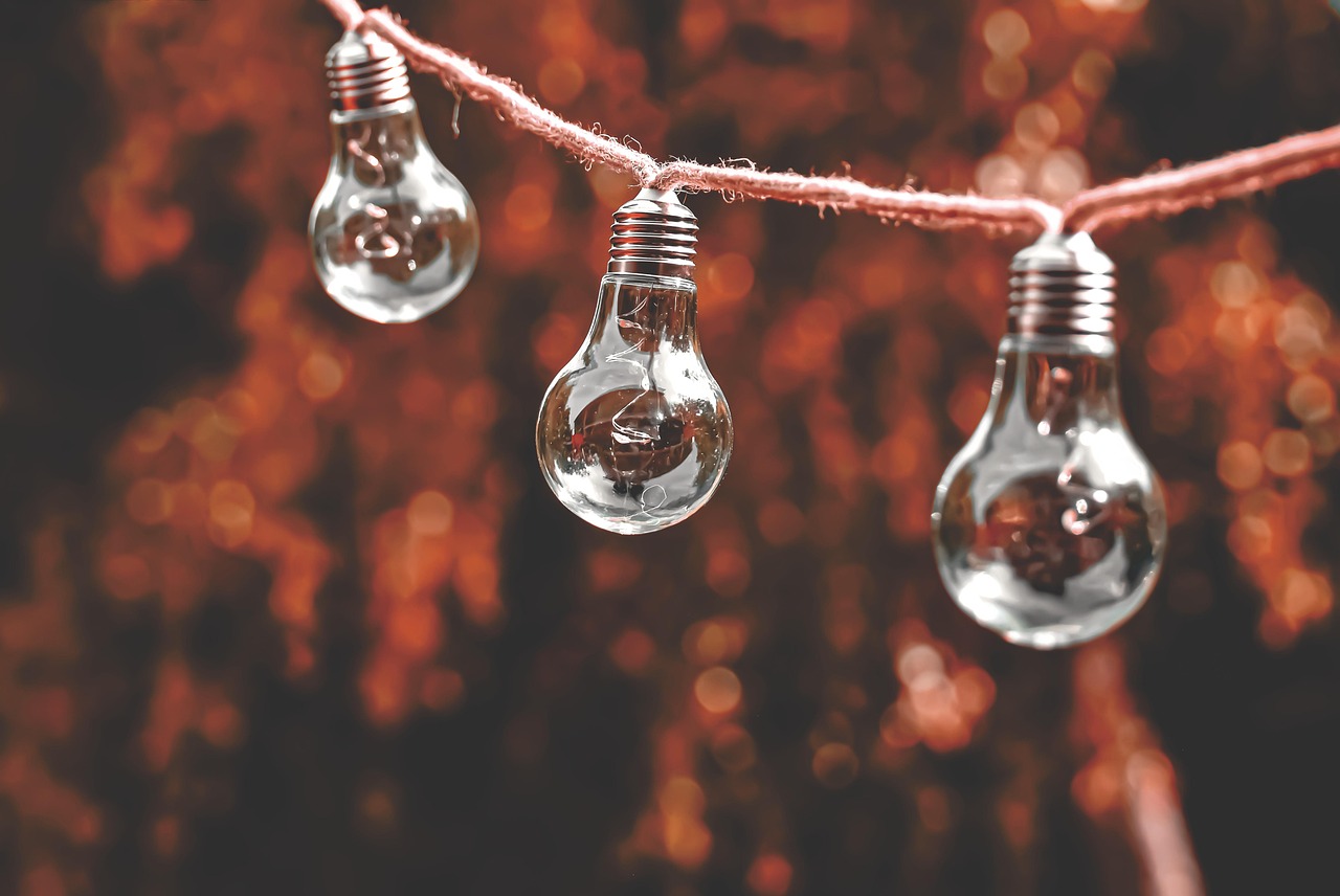 优酷移动实名账号：新都工商注册代理