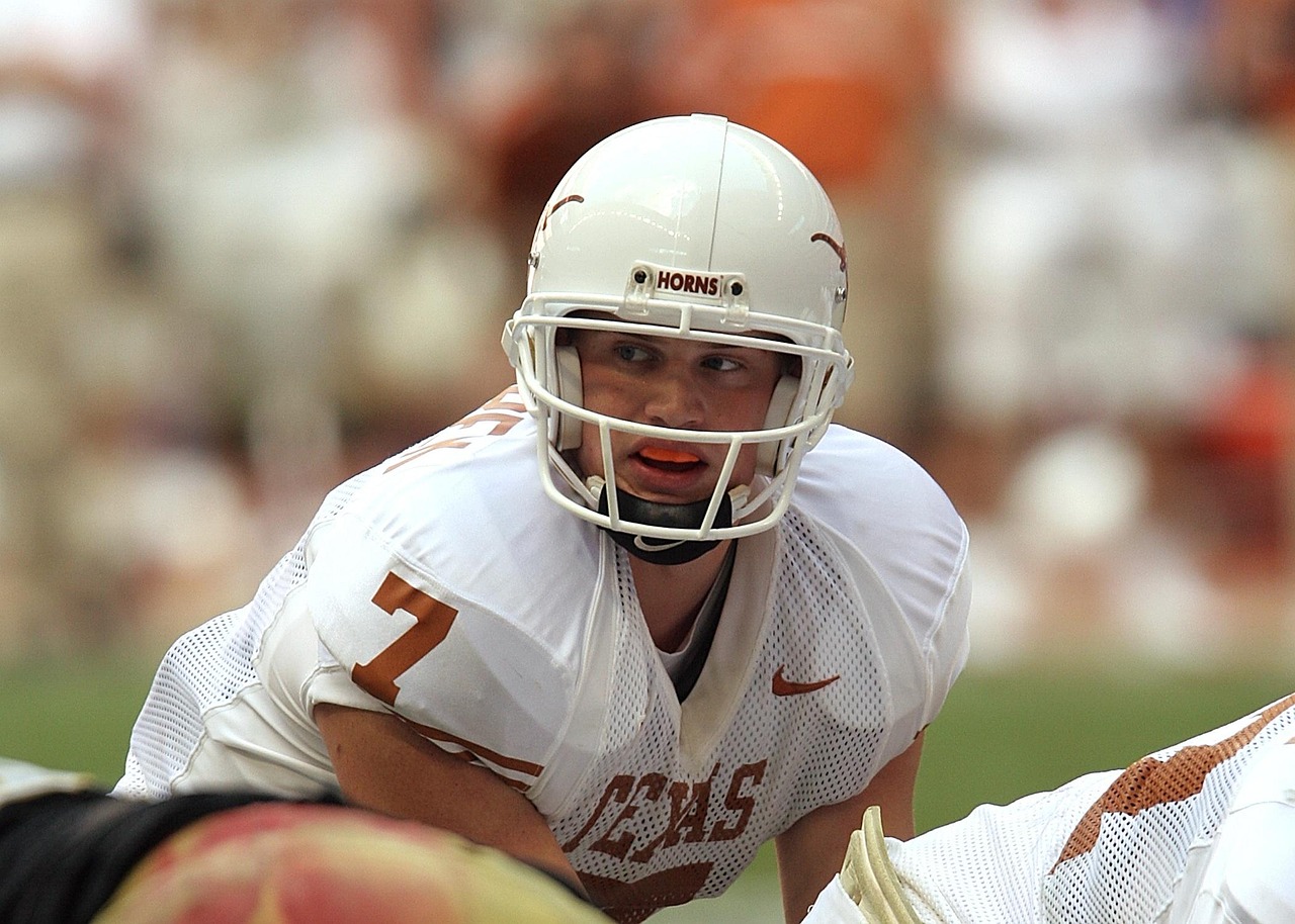 华人聊城商标注册代理