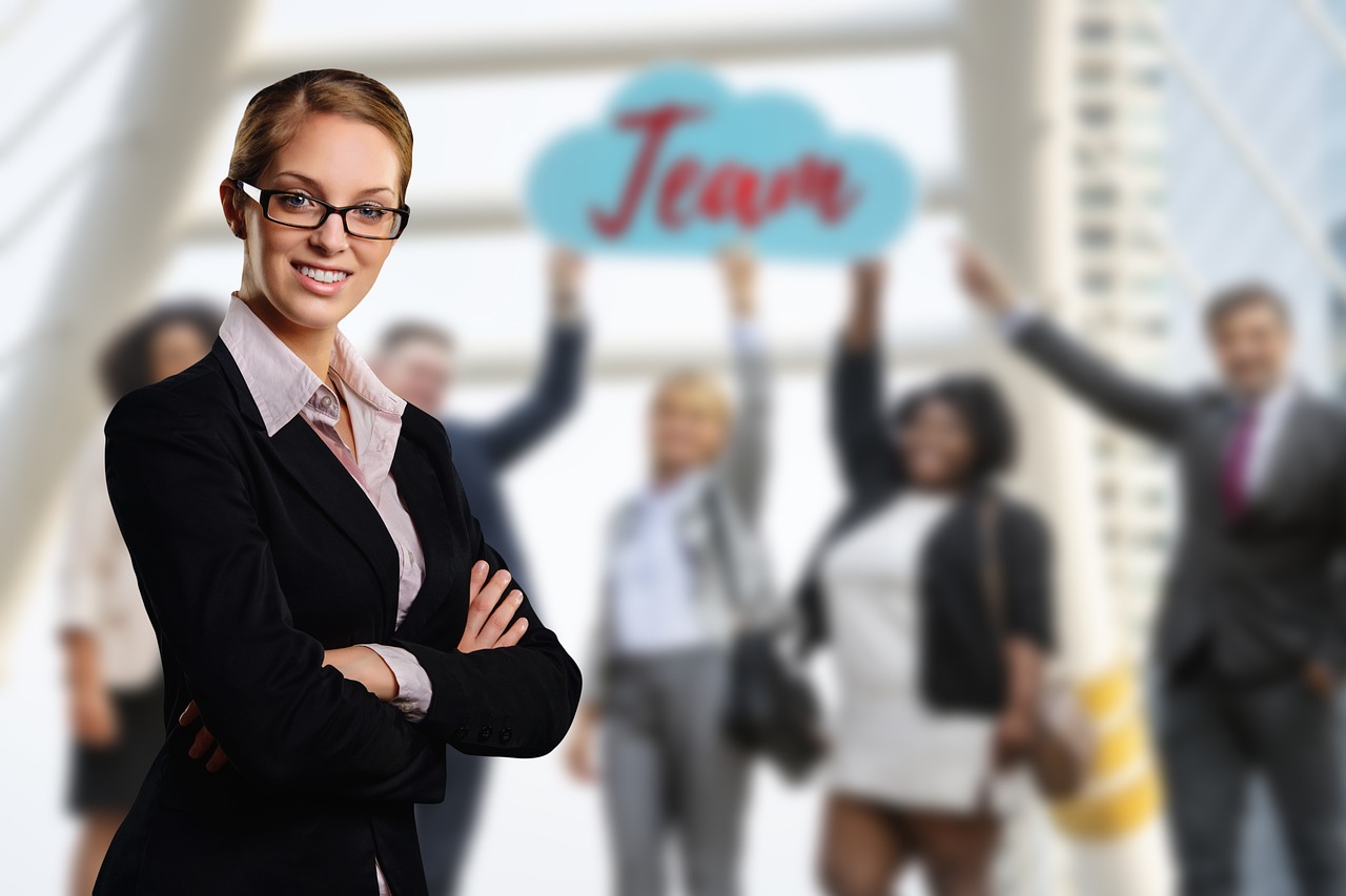 青年一派- 鞋子购买正品平台