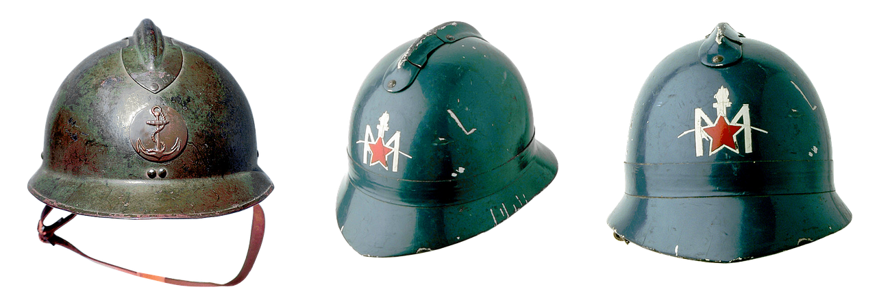 二手烟的长期危害