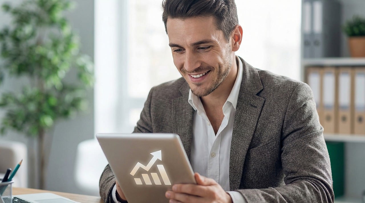 深圳旋转办公椅购买平台