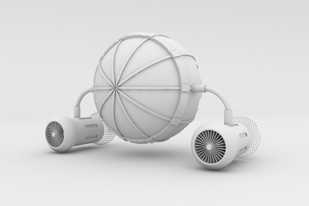 铁塔猫烟花芒果珠（细）：女孩正版积木直播购买平台