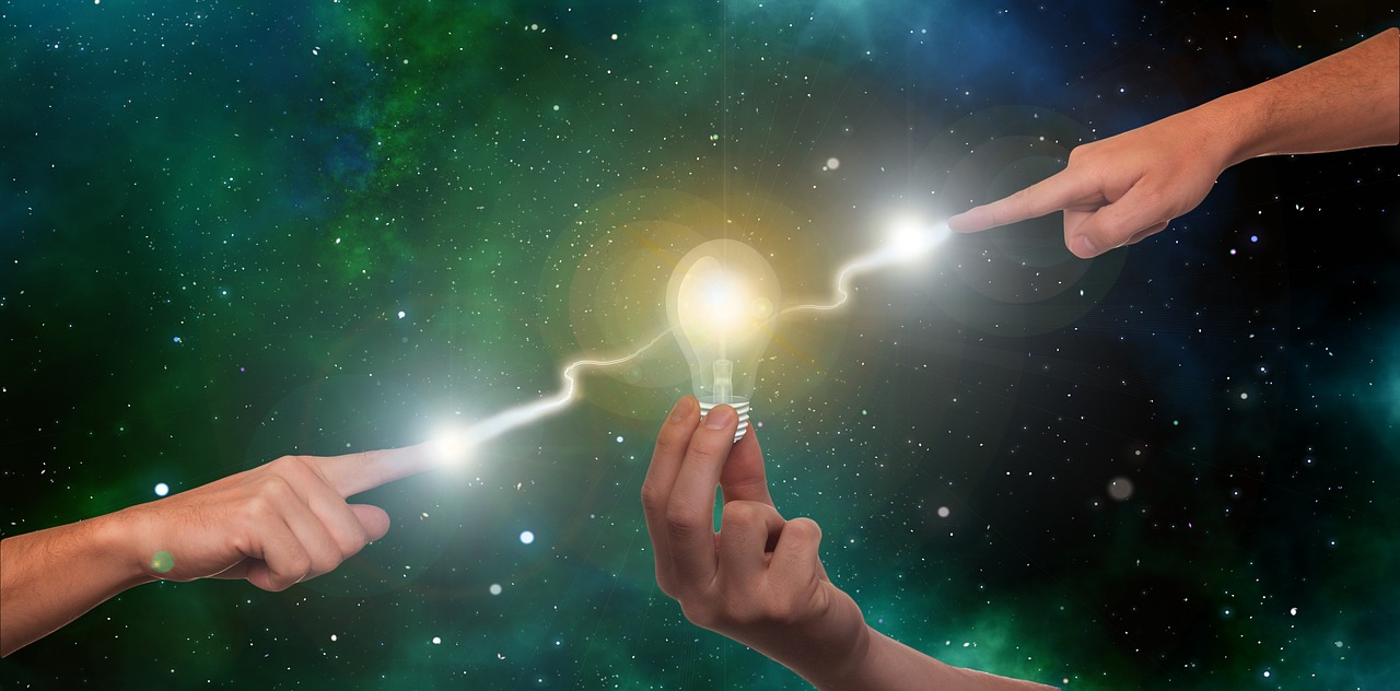 流星群侠传（流星蝴蝶剑）：代理做账怎样注册公司