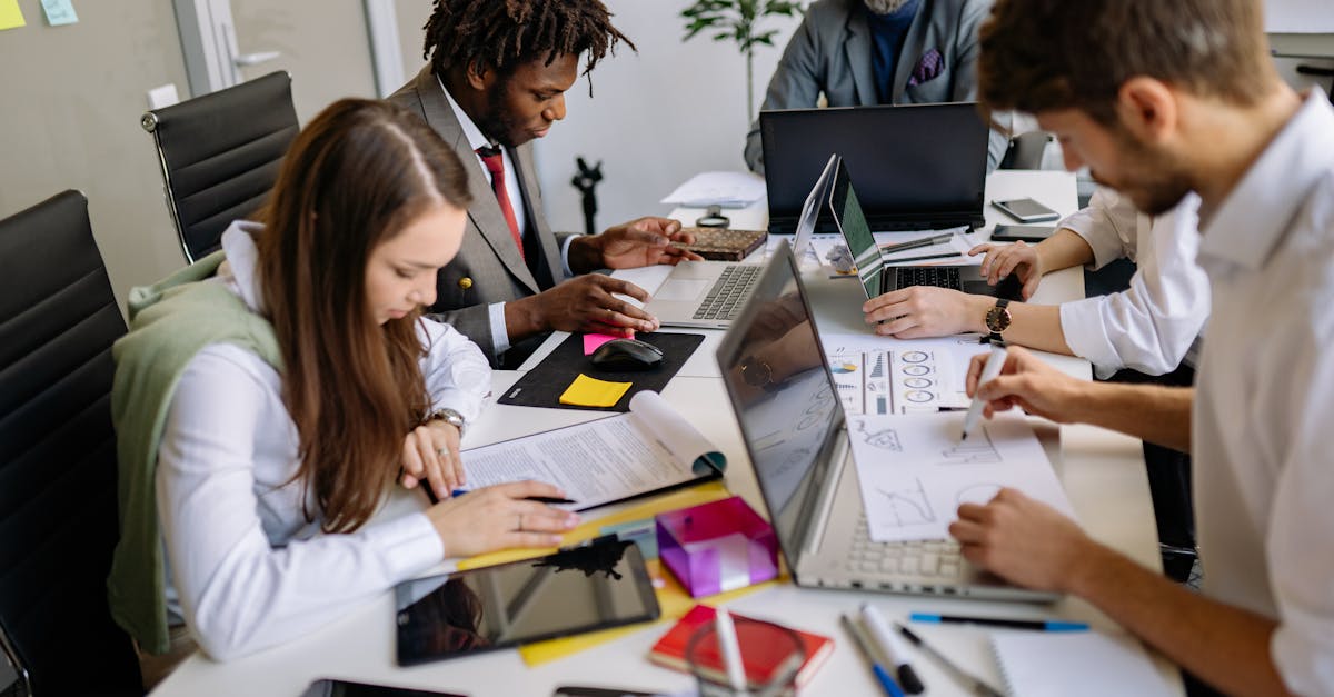 西安欧盟公司注册代理人