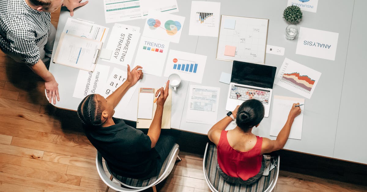 U友实名账号:开户平台流程费用清单