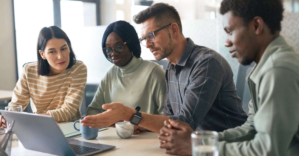 新英雄:阿里云 域名代理 平台