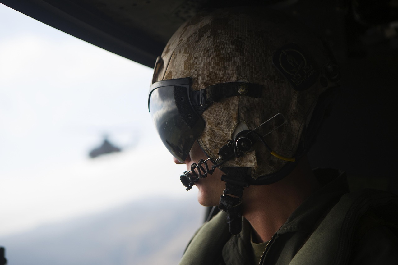 免费攻击网站|花桥工商注册代理公司