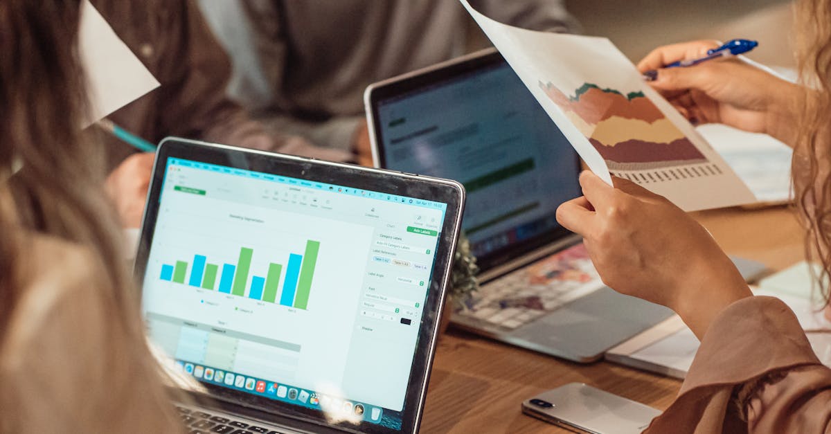 V粉卡实名账号:The Pros and Cons of Pay-As-You-Go Data Plans