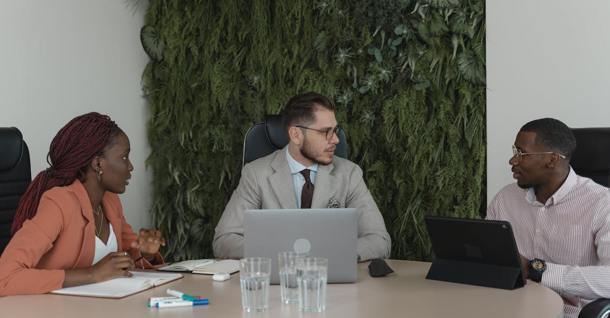 黄船长：南郊代理注册工商