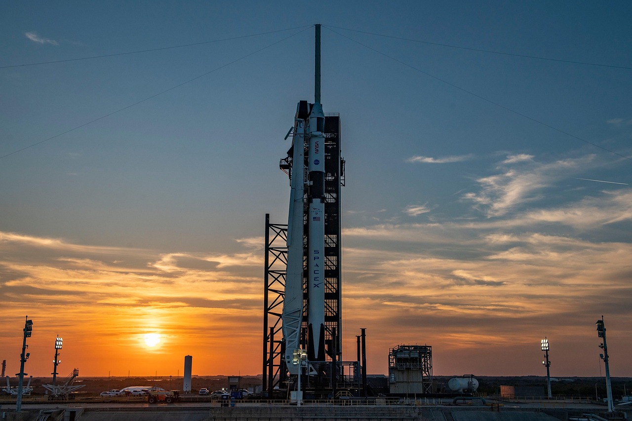 黄标七星：爱采购开户平台