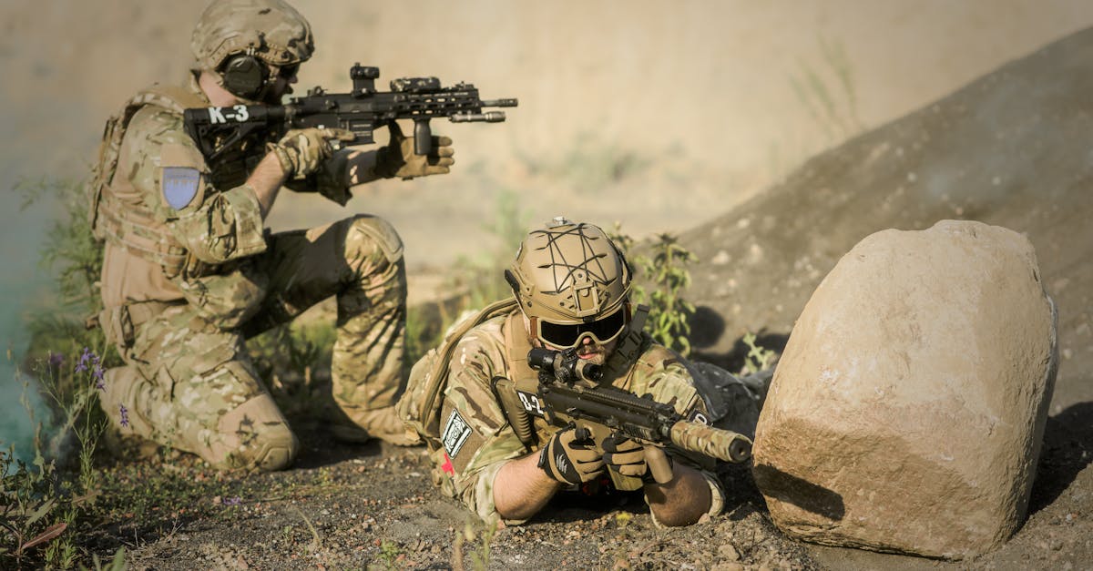 中国移动实名账号：香港公司无锡代理注册