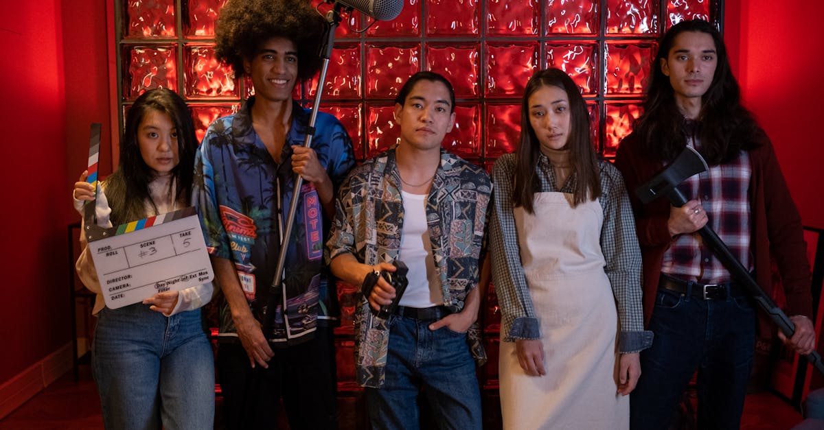 中麦通讯实名账号：流量卡在智能医疗和数字医疗中的数据采集和人机交互技术