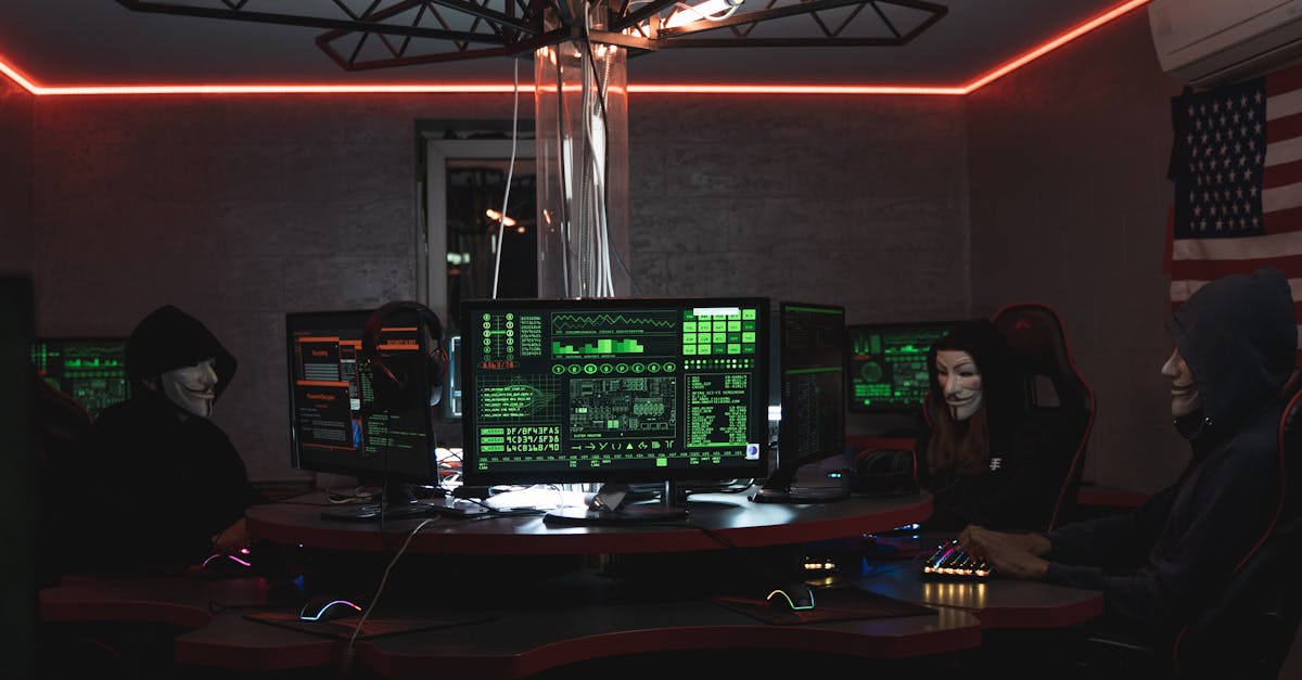 阿里通信实名账号：绘画软件购买平台