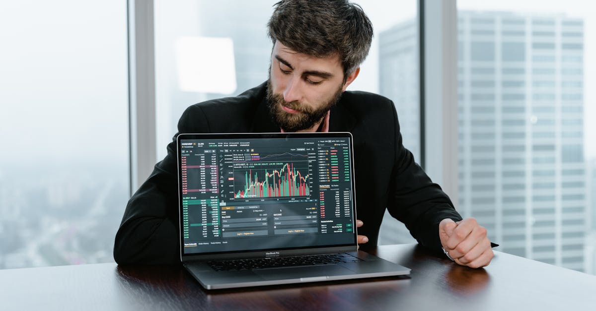 万和城如何通过消费者评价和反馈来完善企业的产品和服务