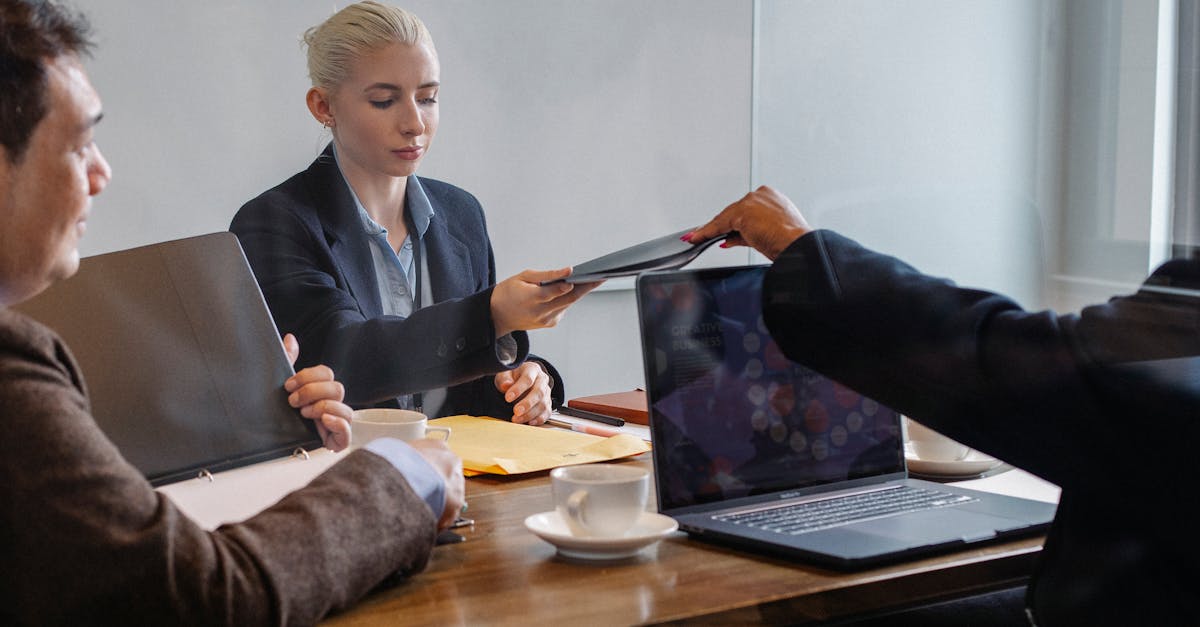 面对技术支持问题的最佳实践