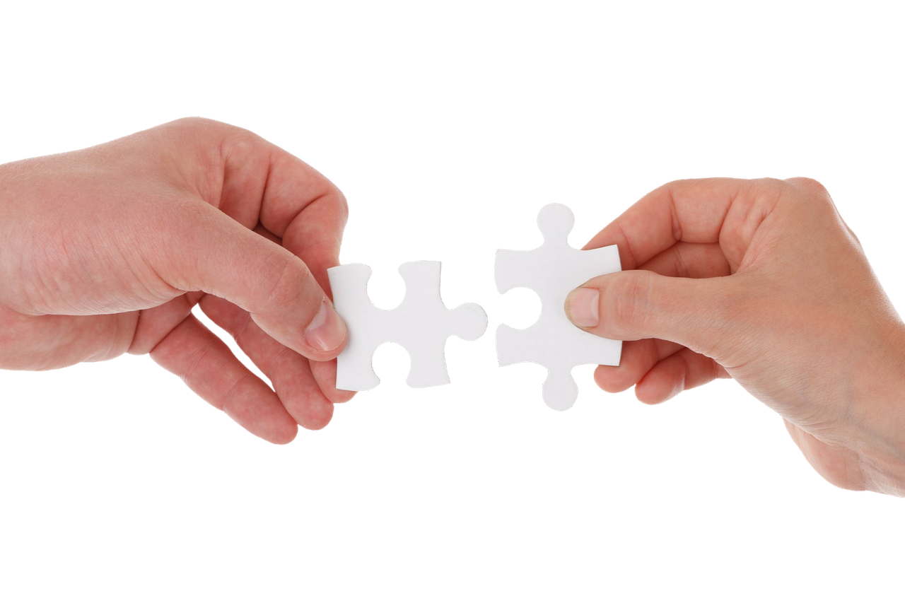 美团美卡实名账号：罗湖 公司注册代理